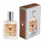 The University of Texas for Him (Masik Collegiate Fragrances)