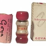 Vibration (Goya)
