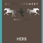 Herb Man (Dame Perfumery Scottsdale)