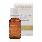 Essential Oil - Peppermint (Attirance)
