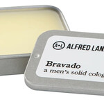 Bravado (Solid Cologne) (Alfred Lane)
