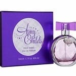 Amy Childs pour Femme (Amy Childs)