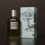 Edition de Parfum - Nuoro (Florascent)