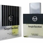 Sergio Tacchini (Eau de Toilette) (Sergio Tacchini)