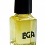 EGA (Unknown Brand / Unbekannte Marke)