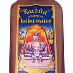 Budda (The Bonheur Co. Perfumers)