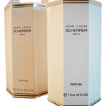 Jean-Louis Scherrer (Parfum) (Jean-Louis Scherrer)