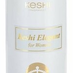 Keshi - Elegant (Lidl)