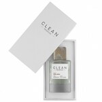 Clean Reserve - Amber Saffron (Clean)