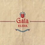 Gala (Elida Gibbs / FSP)