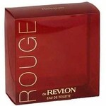 Rouge de Revlon (Revlon / Charles Revson)