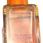 Bill Blass for Men (100 Strength Cologne) (Bill Blass)