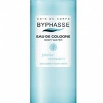 Plaisir Relaxant (Byphasse)