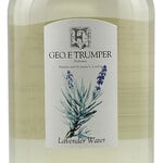 Lavender Water (Geo. F. Trumper)