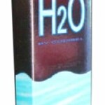 H₂O (Parfums Codibel)