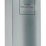 Very Valentino for Men (After Shave) (Valentino)
