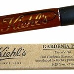 Gardenia 1961 (Kiehl's)