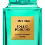 Sole di Positano (Eau de Parfum) (Tom Ford)