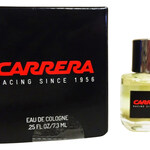 Carrera Racing since 1956 (Carrera)