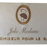 Jolie Madame (Parfum) (Balmain)