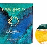Turbulences (Parfum) (Revillon)