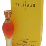 Talisman (Parfum) (Balenciaga)
