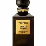 Vanille Fatale (Tom Ford)