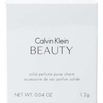 Beauty (Solid Perfume) (Calvin Klein)