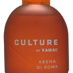 Culture by Tabac: Arena di Roma (After Shave) (Mäurer & Wirtz)