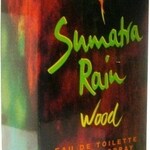 Sumatra Rain Wood (Eau de Toilette) (Mülhens)