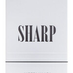 Sharp (Andrea Maack)