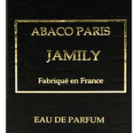 Jamily (Abaco)