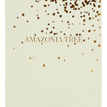 Amazonia Tree (Zara)