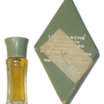 Dachelle (Parfum) (Lilly Daché)