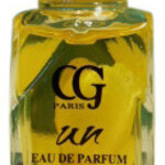 Un (Parfums CG Paris)