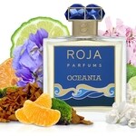 Oceania (Roja Parfums)