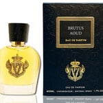 Brutus Aoud (Parfums Vintage)