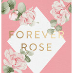Forever Rose (Juniper Lane)