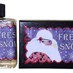 Fresh Snow (Perfume Oil) (Seventh Muse)