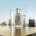 Boss Bottled (Eau de Parfum) (Hugo Boss)