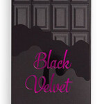 Black Velvet (Revolution)