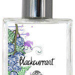 Blackcurrant (Eau de Parfum) (Sucreabeille)