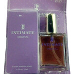 Intimate (Eau de Parfum) (Revlon / Charles Revson)