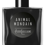 Animal Mondain (Pierre Guillaume)