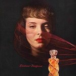 Sirôcco (Perfume) (Lucien Lelong)