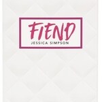 Fiend (Jessica Simpson)