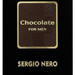 Chocolate for Men (Eau de Parfum) (Sergio Nero)