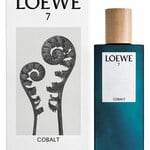7 Cobalt (Loewe)