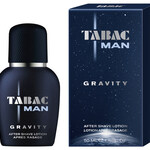 Tabac Man Gravity (After Shave Lotion) (Mäurer & Wirtz)