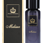 Melissa (Hair Mist) (Meillure Perfumes)